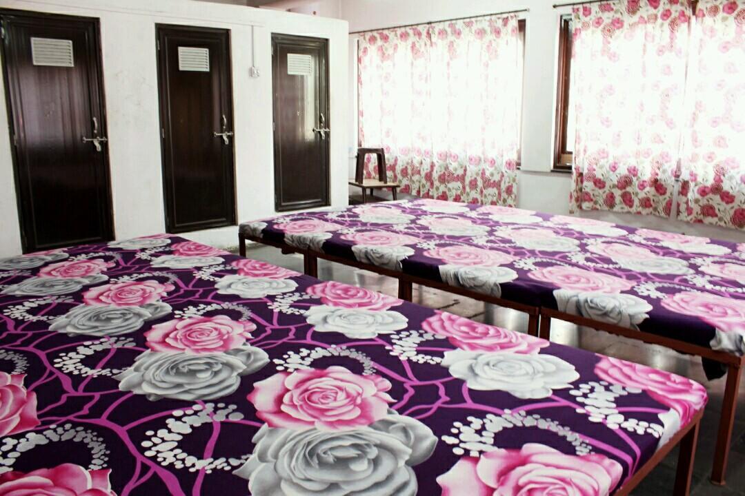 Hotel Payal Udaipur Extérieur photo